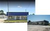 1000 Monmouth Blvd photo